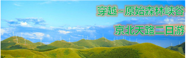 1535594406686915.png 1.png